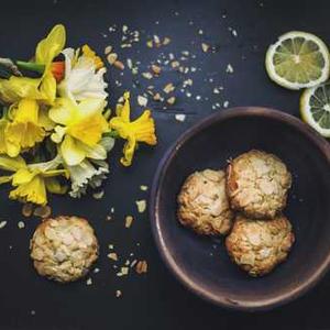 soza ทดลองบาคาร่าฟรี แดชบอร์ดประสิทธิภาพ ติดตามสล็อต